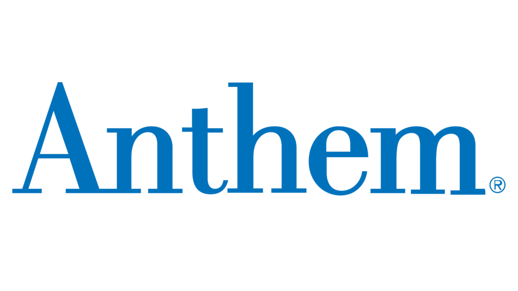 anthem health insurance for in home aba therapy in Indianapolis
