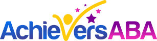 achievers aba for in home aba therapy in Indianapolis