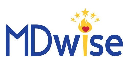 MDwise healthcare insurance for in home aba therapy in Indianapolis
