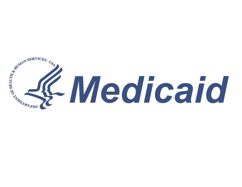 medicaid healthcare insurance for in home aba therapy in Indianapolis